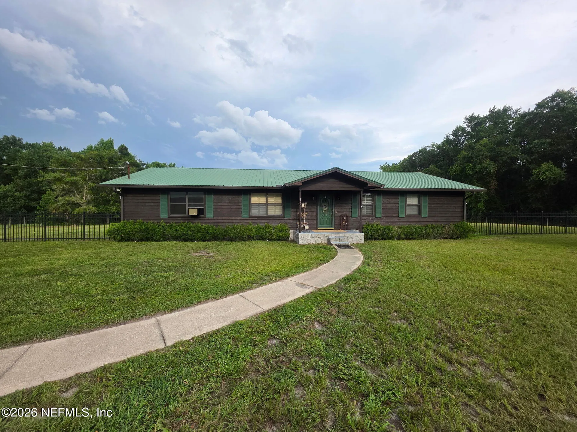 106 Krantz Road Palatka FL 32177