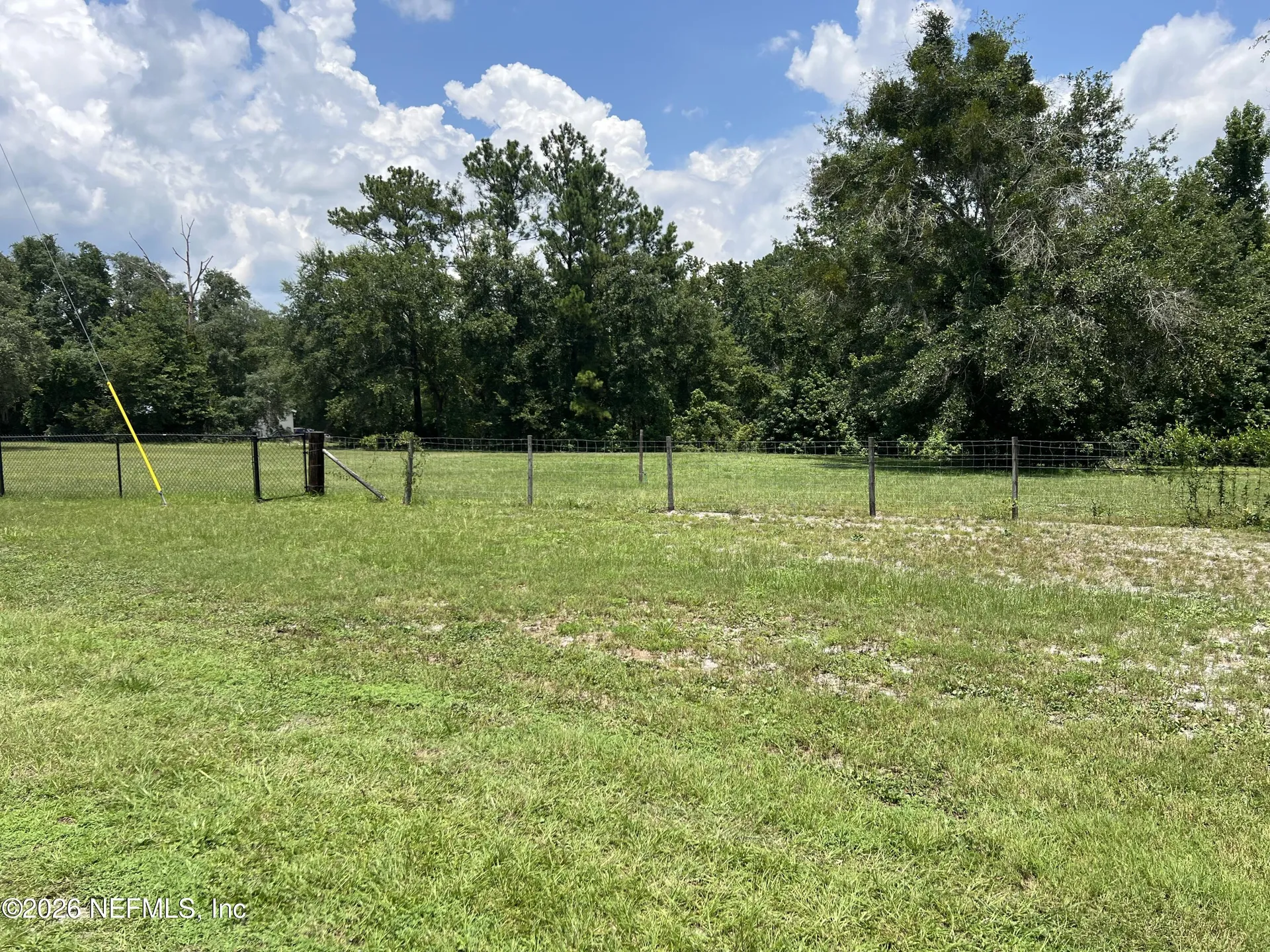 106 Krantz Road Palatka FL 32177