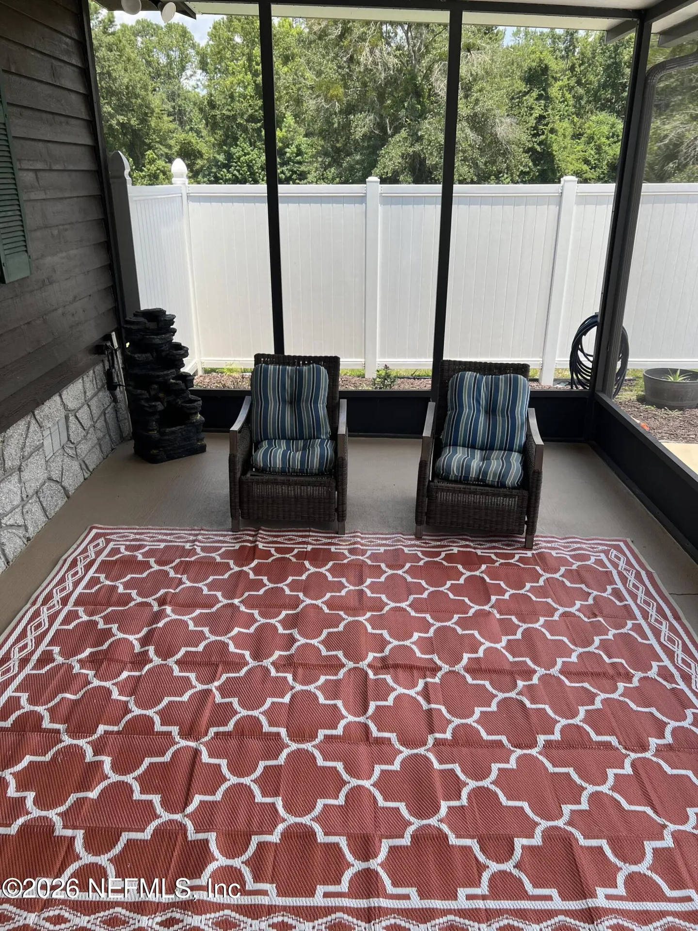 106 Krantz Road Palatka FL 32177