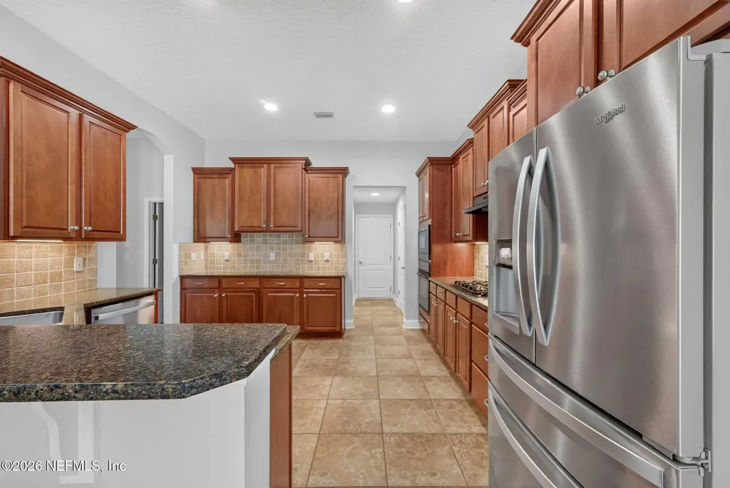 14830 Ingle Lane Jacksonville FL 32223