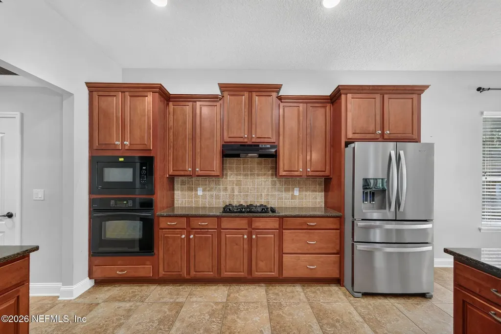 14830 Ingle Lane Jacksonville FL 32223