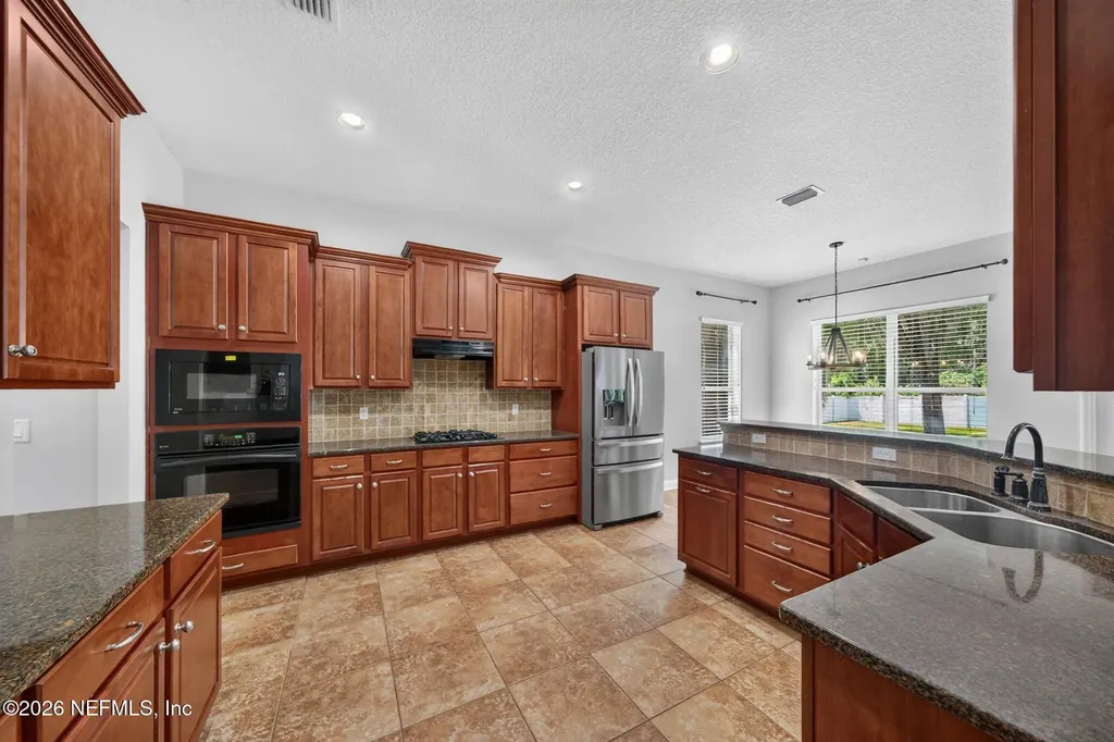 14830 Ingle Lane Jacksonville FL 32223