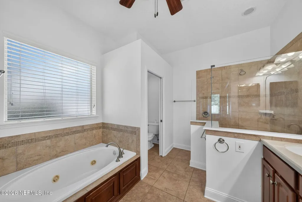 14830 Ingle Lane Jacksonville FL 32223