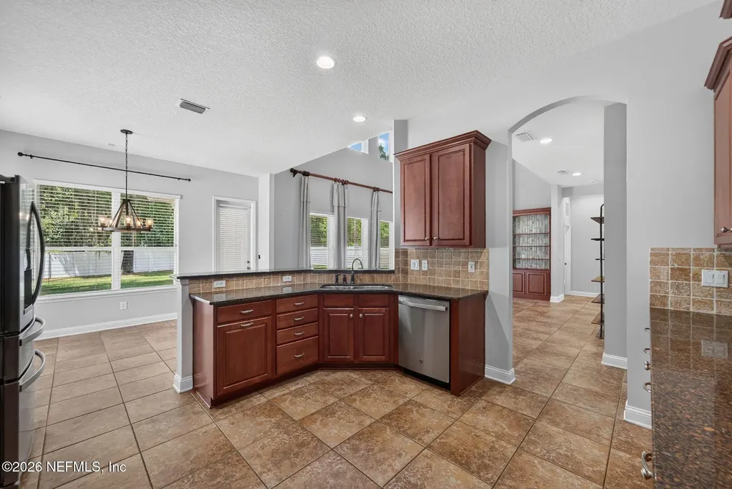 14830 Ingle Lane Jacksonville FL 32223