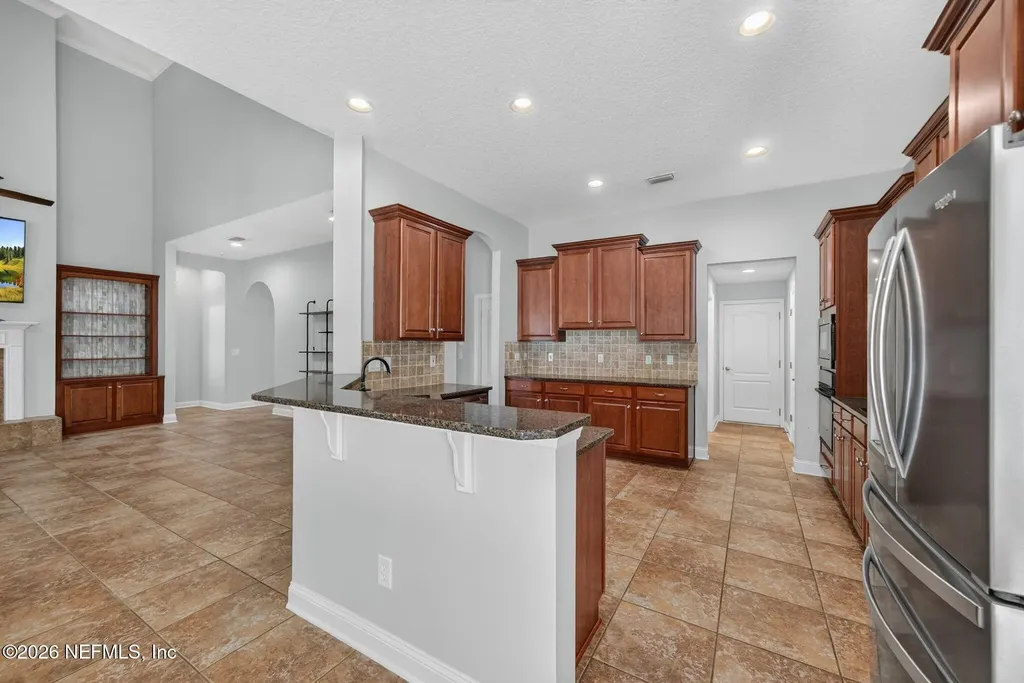 14830 Ingle Lane Jacksonville FL 32223