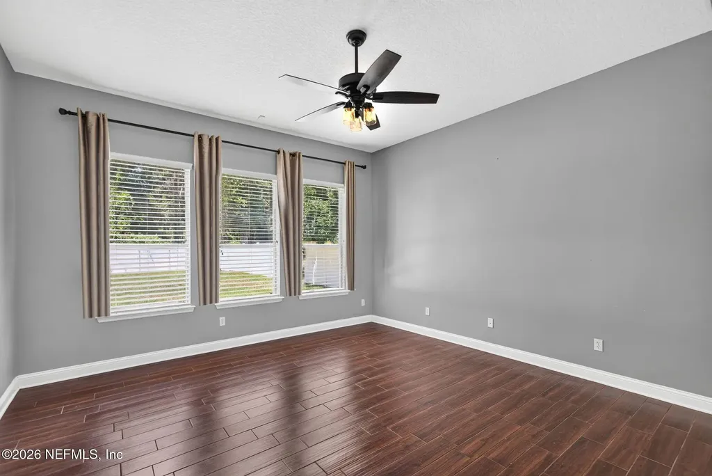 14830 Ingle Lane Jacksonville FL 32223