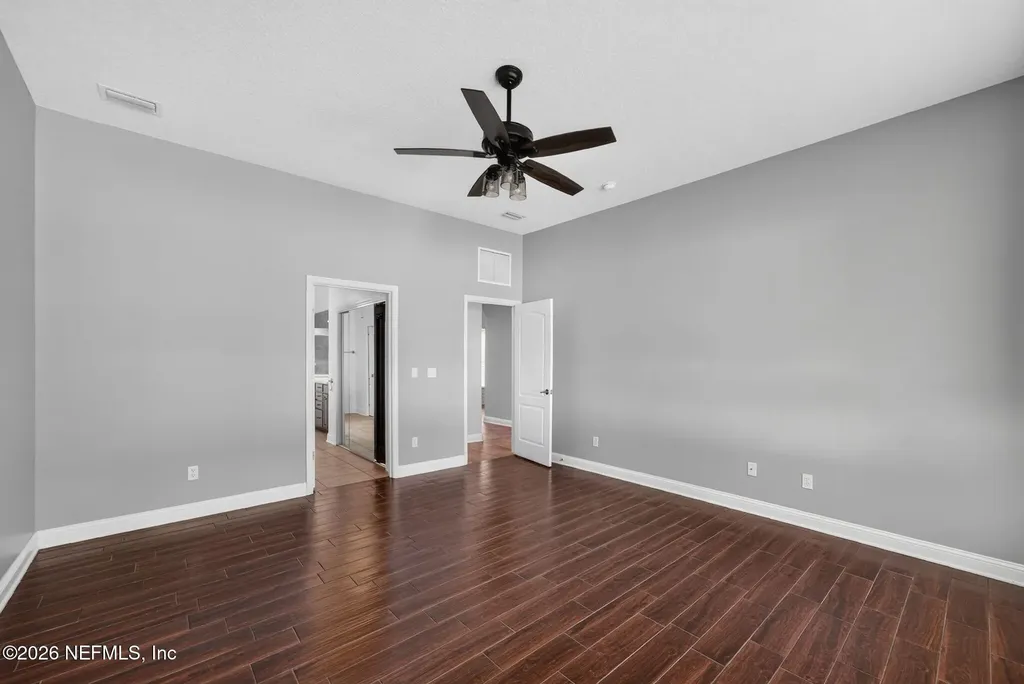 14830 Ingle Lane Jacksonville FL 32223