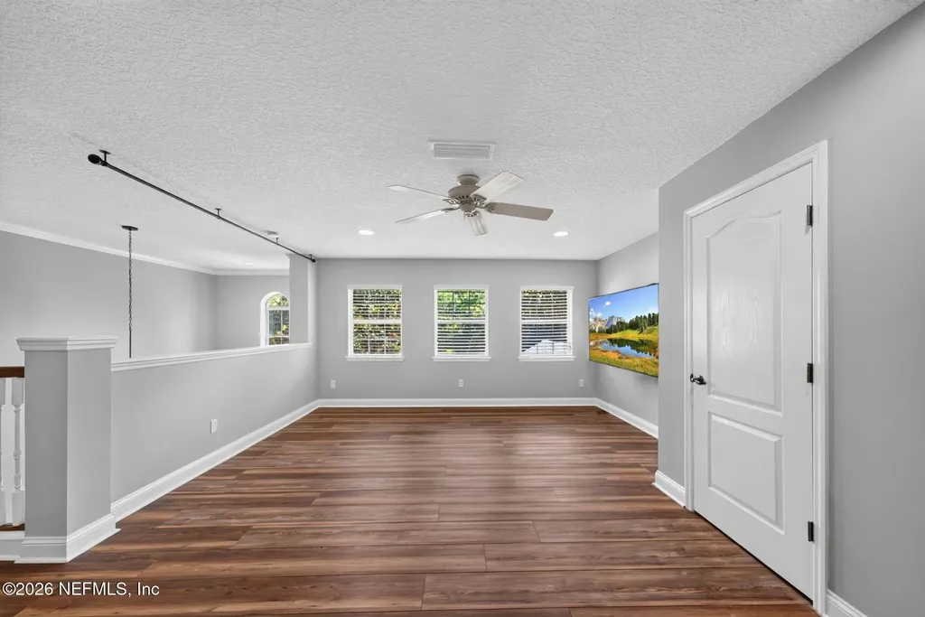 14830 Ingle Lane Jacksonville FL 32223