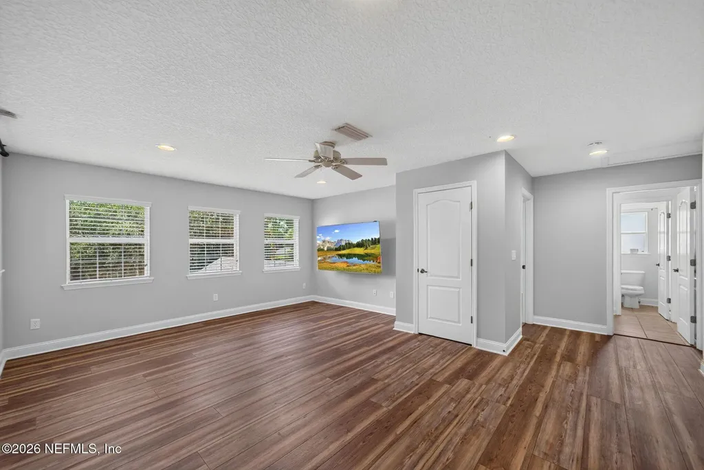 14830 Ingle Lane Jacksonville FL 32223