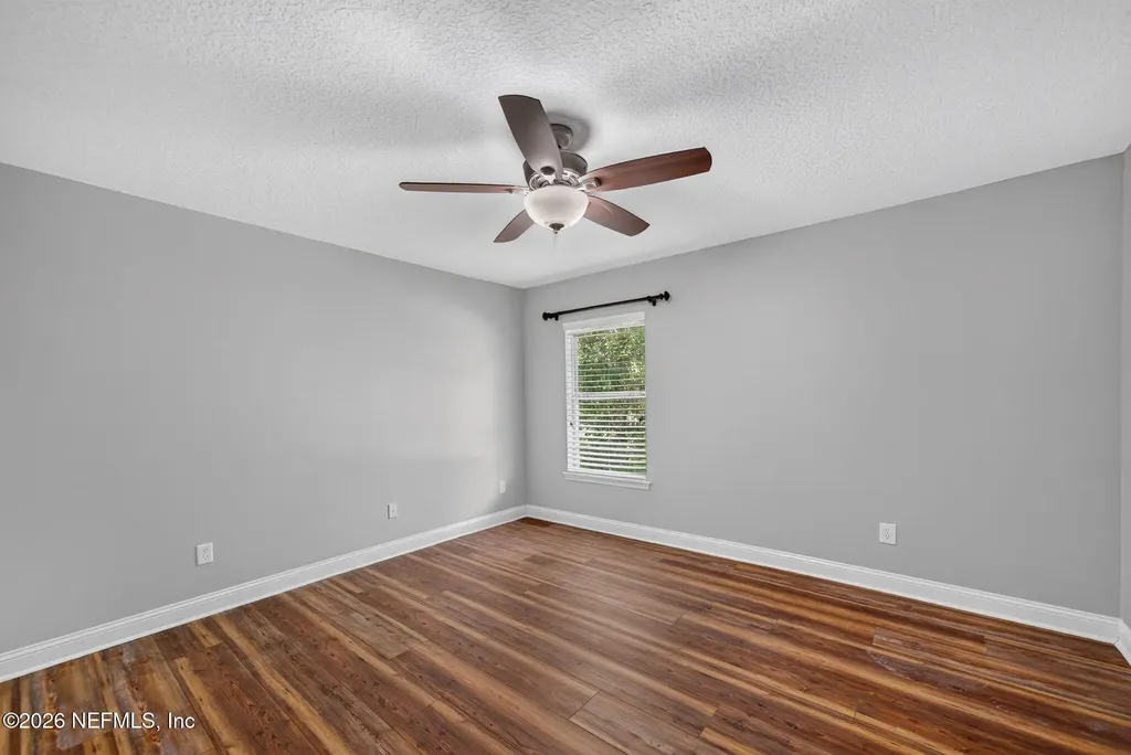 14830 Ingle Lane Jacksonville FL 32223