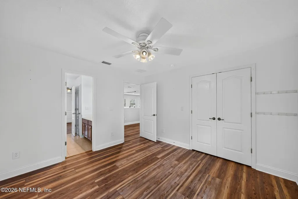 14830 Ingle Lane Jacksonville FL 32223