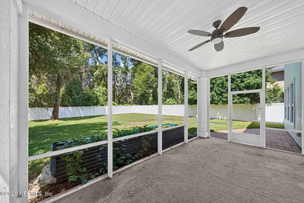 14830 Ingle Lane Jacksonville FL 32223