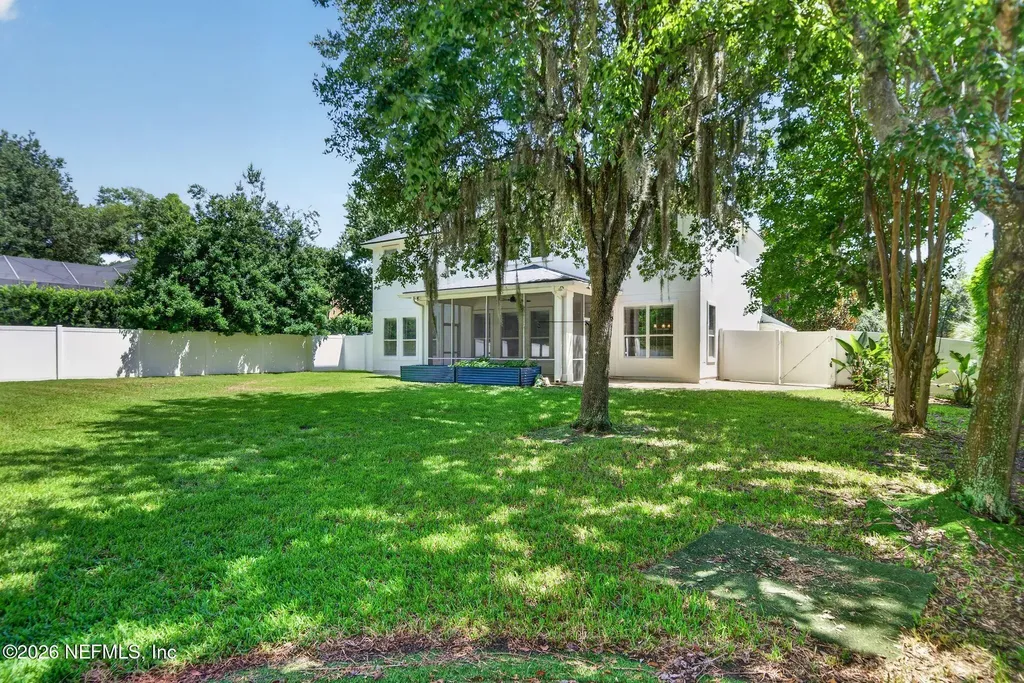 14830 Ingle Lane Jacksonville FL 32223
