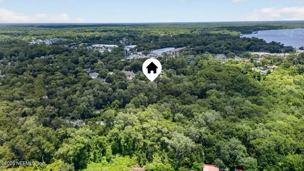 14830 Ingle Lane Jacksonville FL 32223