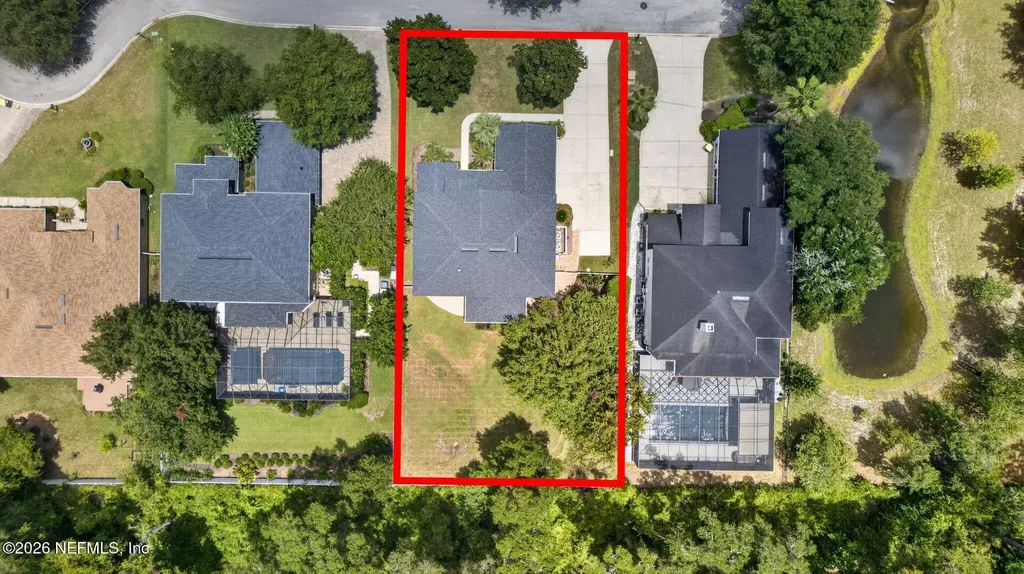 14830 Ingle Lane Jacksonville FL 32223