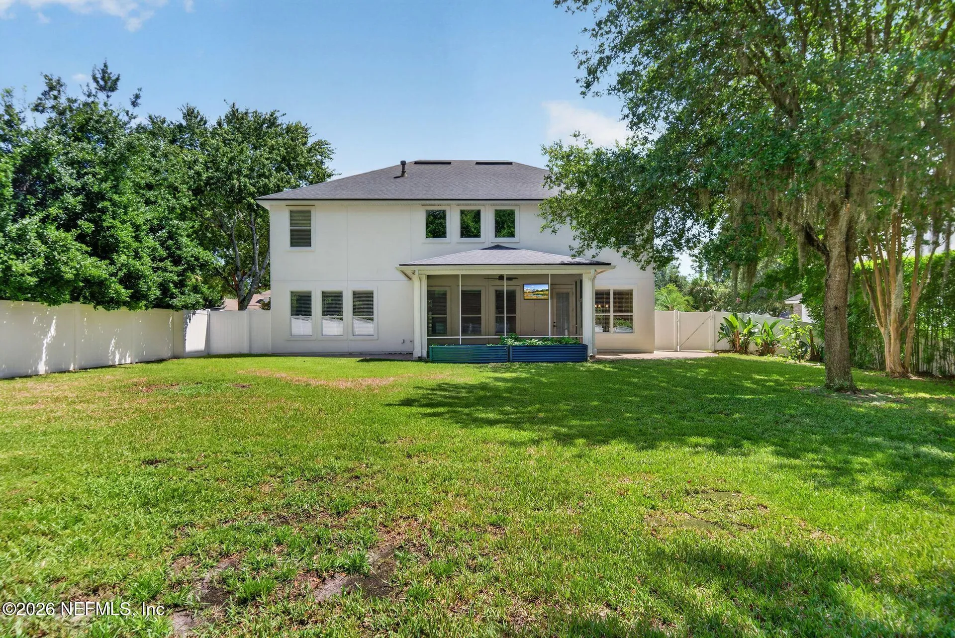 14830 Ingle Lane Jacksonville FL 32223