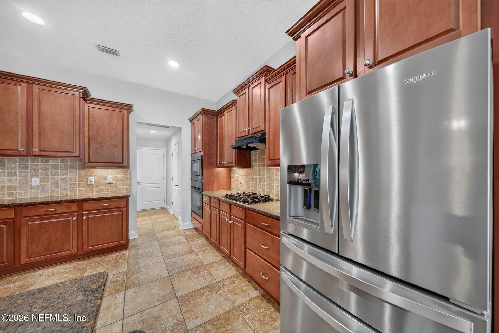 14830 Ingle Lane Jacksonville FL 32223