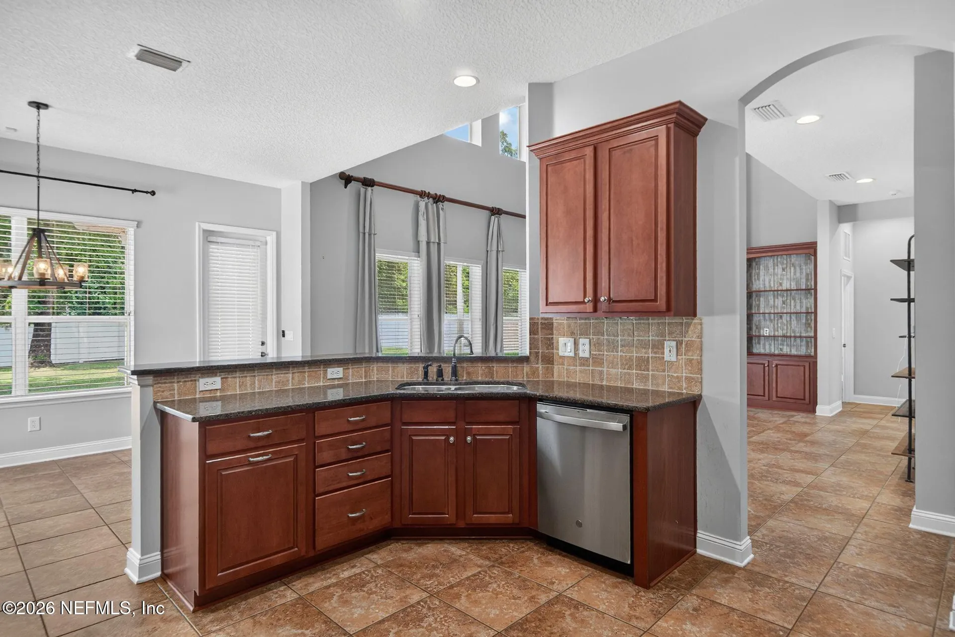 14830 Ingle Lane Jacksonville FL 32223