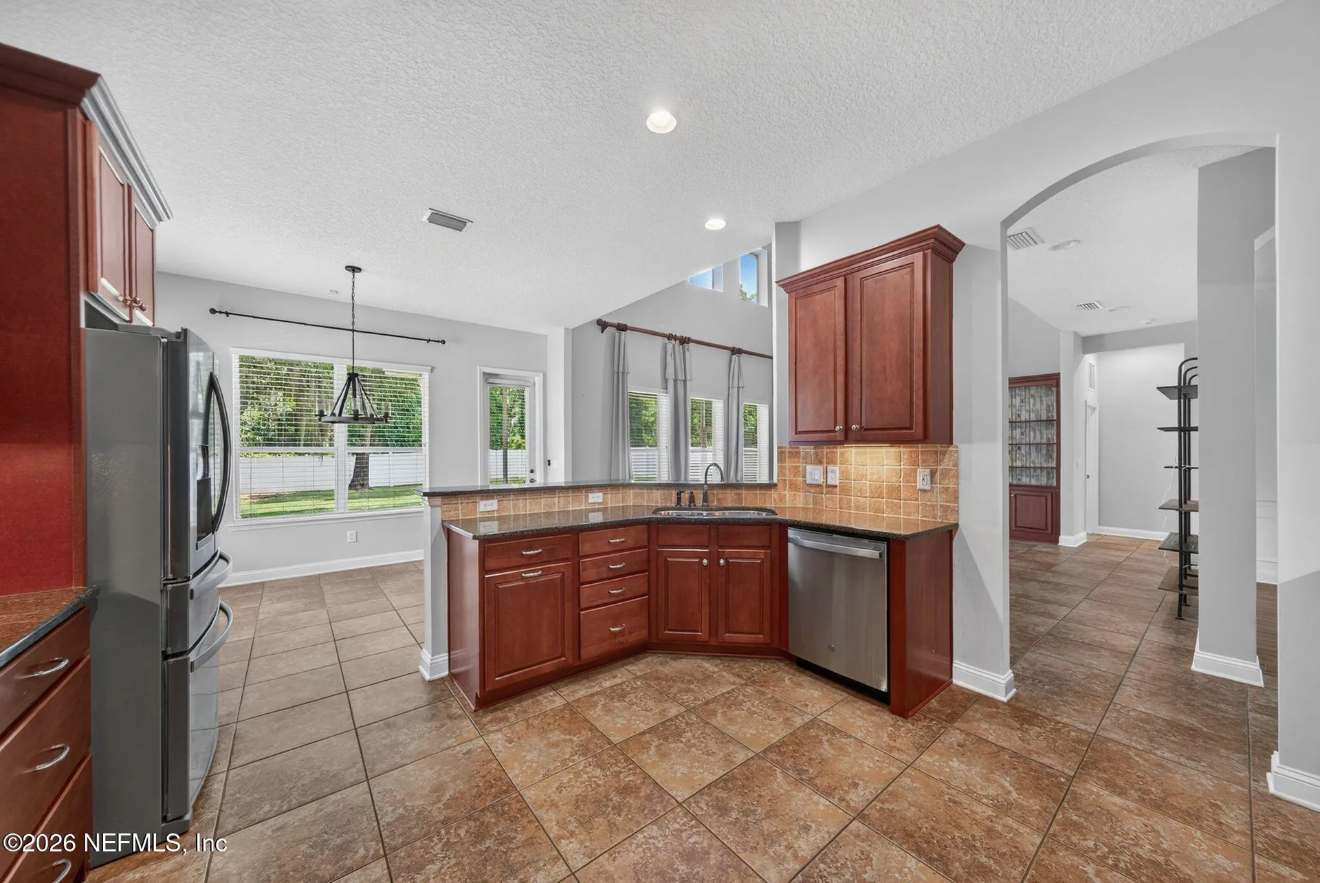 14830 Ingle Lane Jacksonville FL 32223