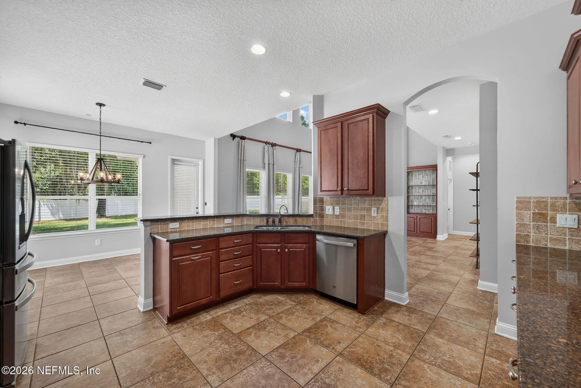 14830 Ingle Lane Jacksonville FL 32223
