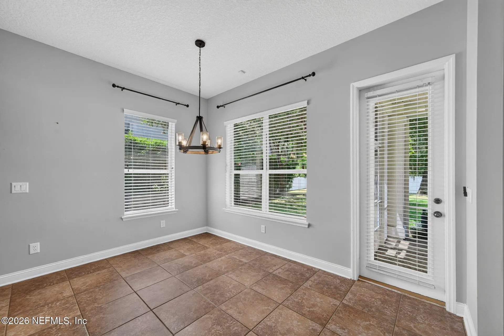 14830 Ingle Lane Jacksonville FL 32223