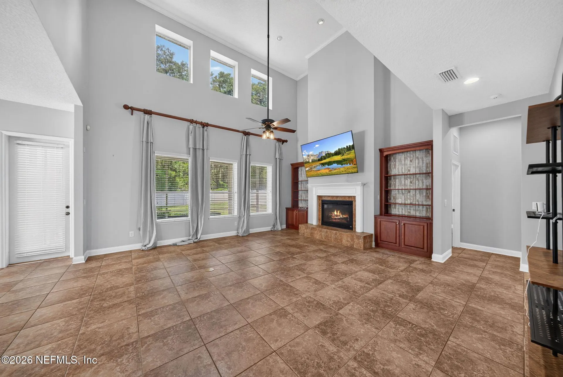 14830 Ingle Lane Jacksonville FL 32223