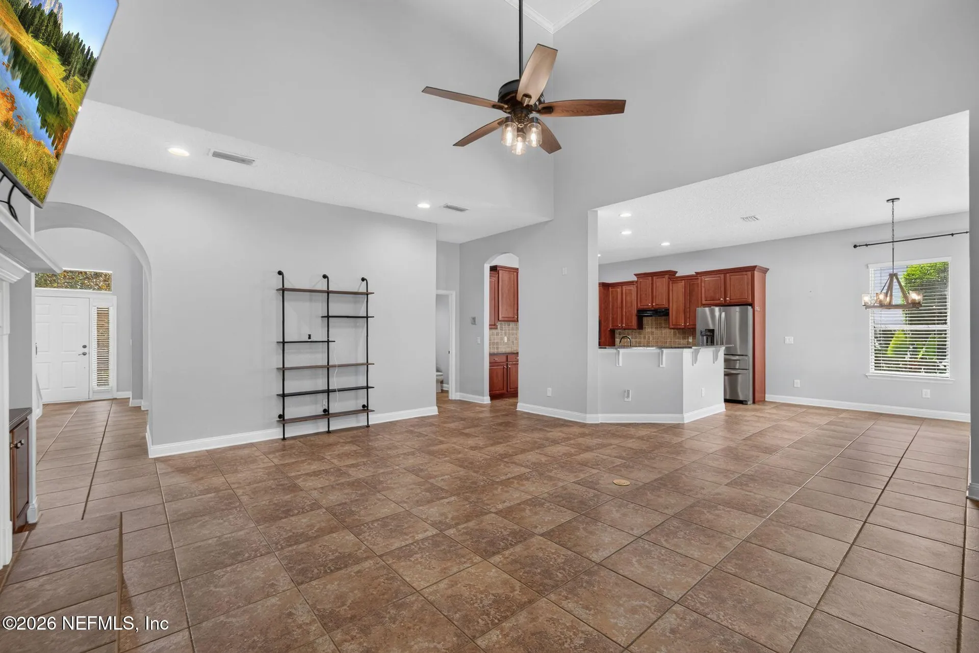 14830 Ingle Lane Jacksonville FL 32223