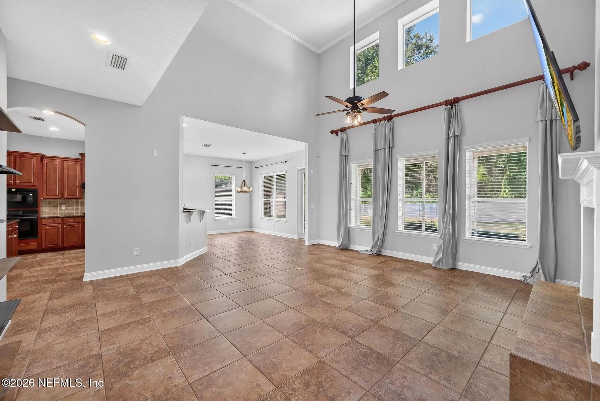 14830 Ingle Lane Jacksonville FL 32223
