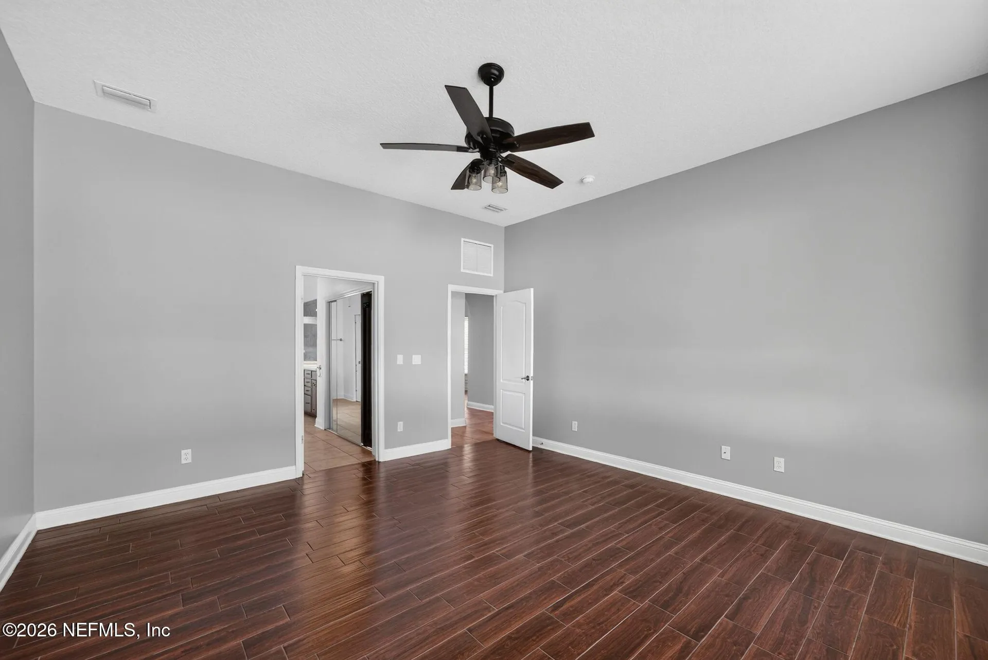 14830 Ingle Lane Jacksonville FL 32223