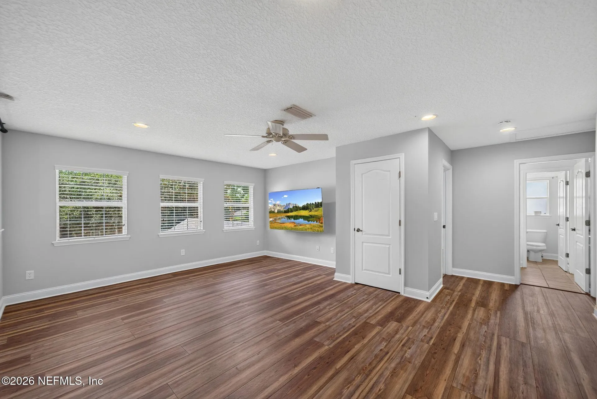 14830 Ingle Lane Jacksonville FL 32223