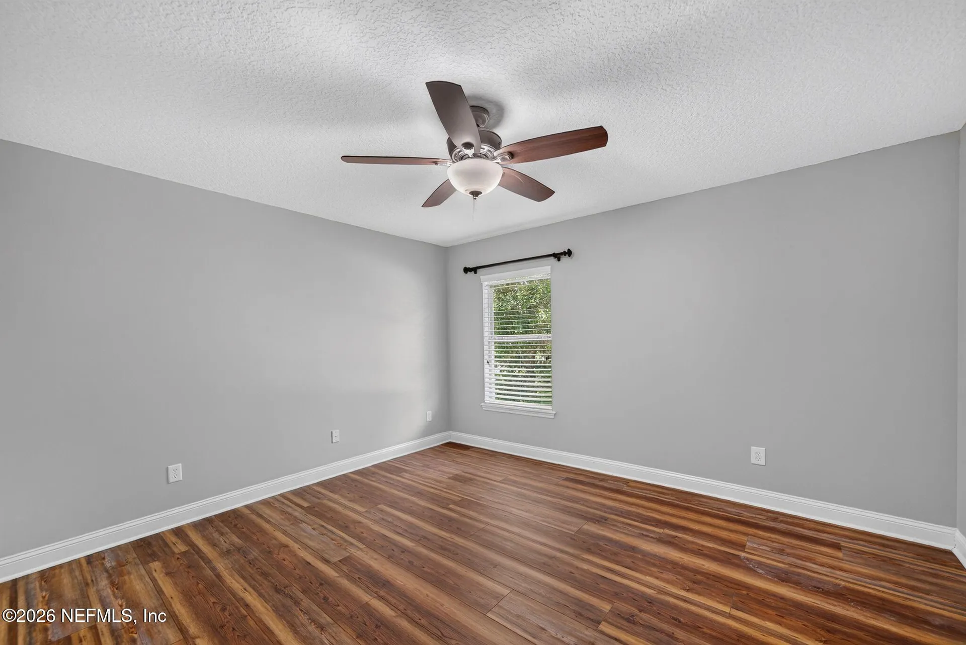 14830 Ingle Lane Jacksonville FL 32223