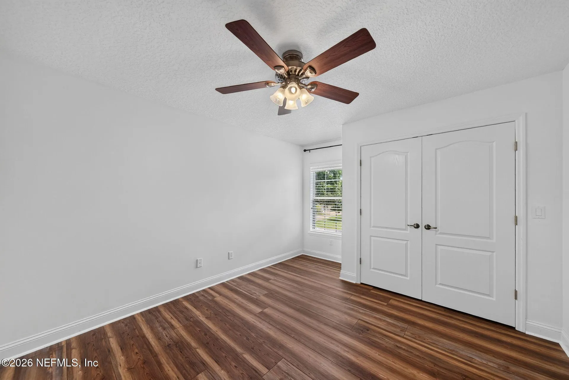 14830 Ingle Lane Jacksonville FL 32223