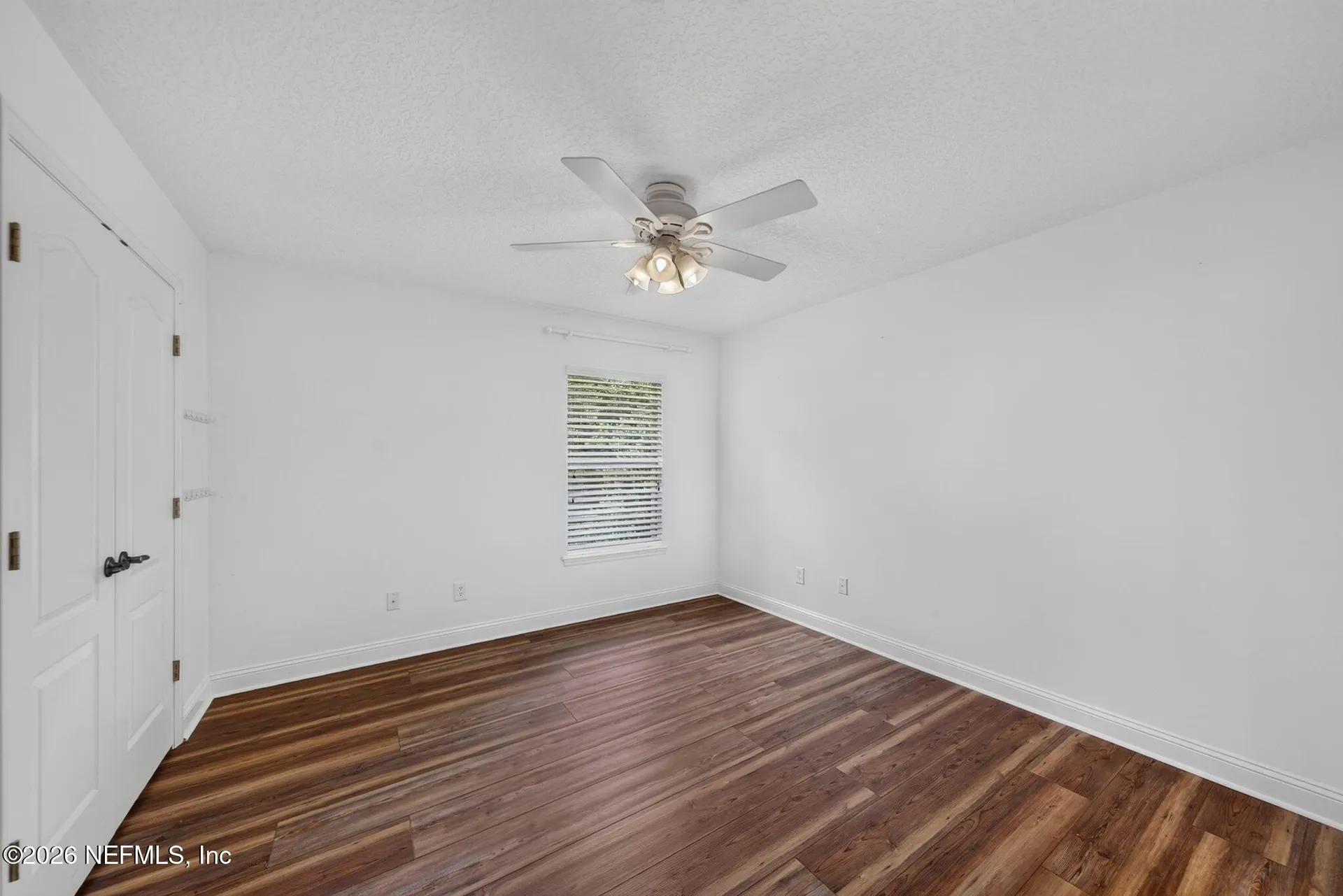 14830 Ingle Lane Jacksonville FL 32223
