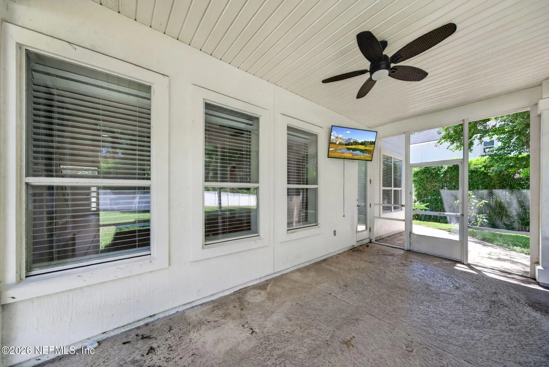 14830 Ingle Lane Jacksonville FL 32223