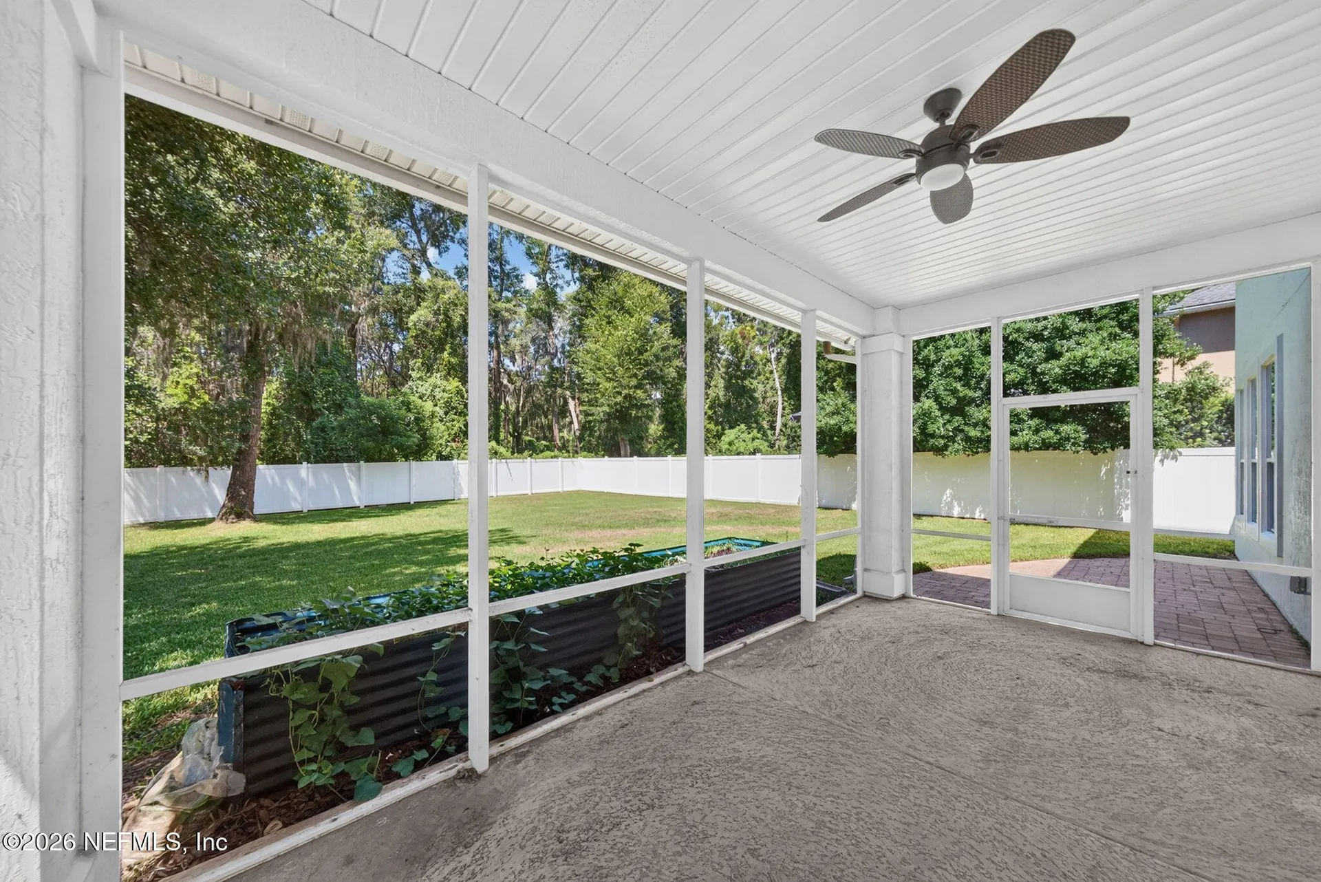14830 Ingle Lane Jacksonville FL 32223