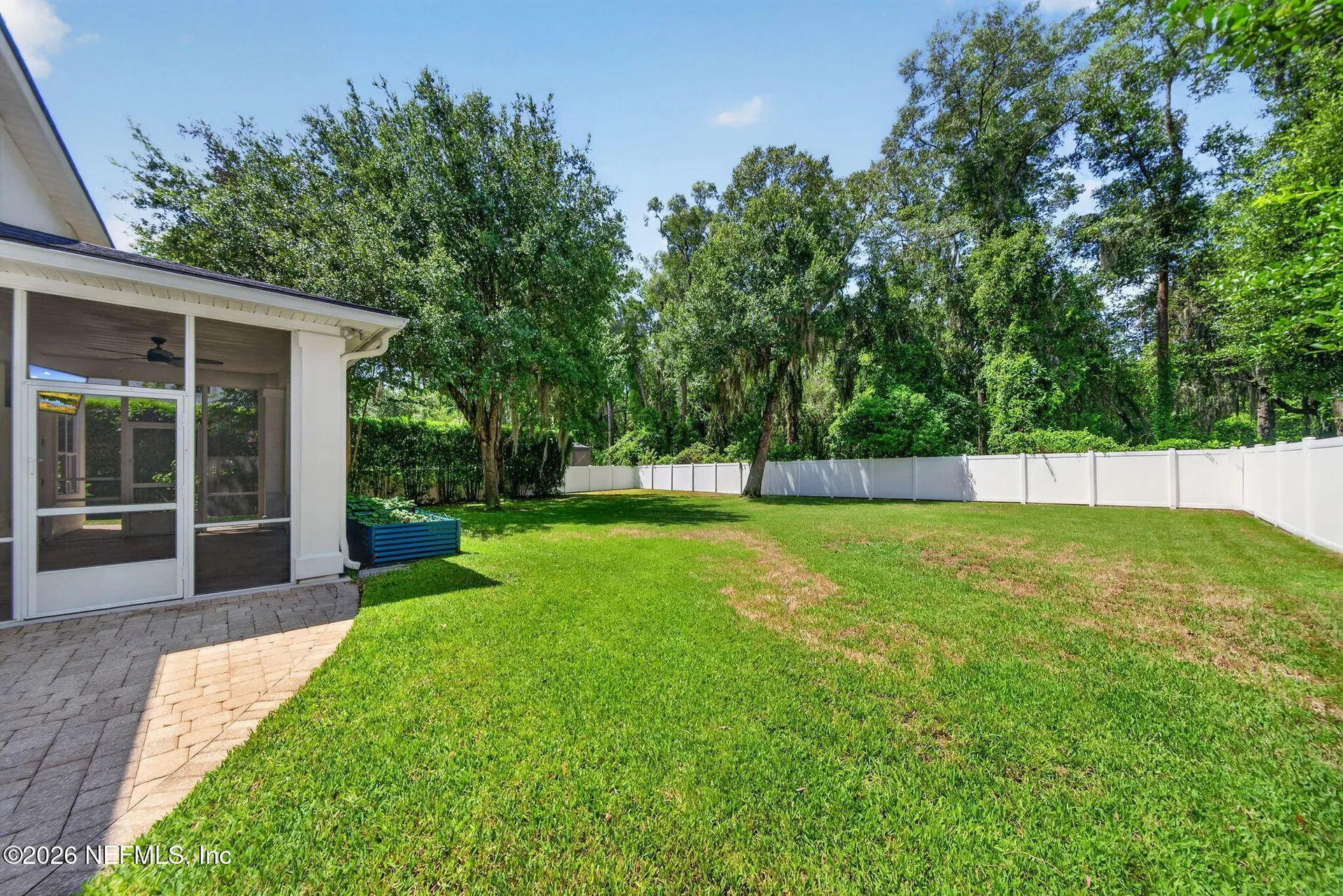 14830 Ingle Lane Jacksonville FL 32223