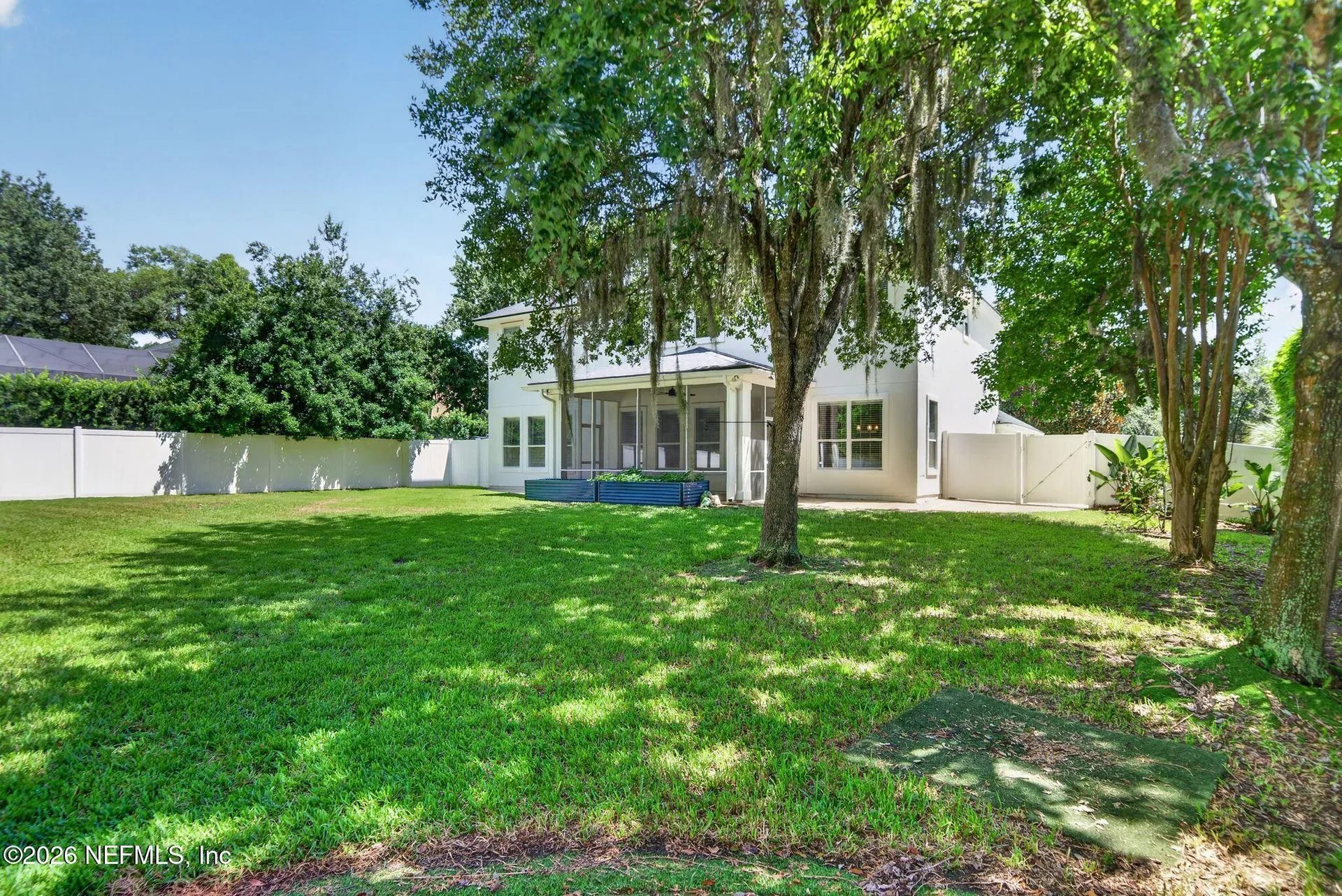 14830 Ingle Lane Jacksonville FL 32223