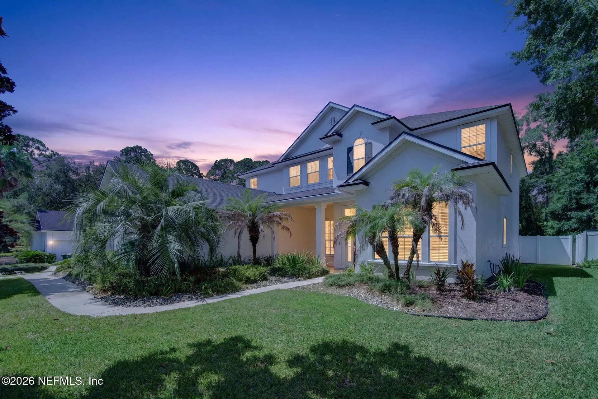 14830 Ingle Lane Jacksonville FL 32223