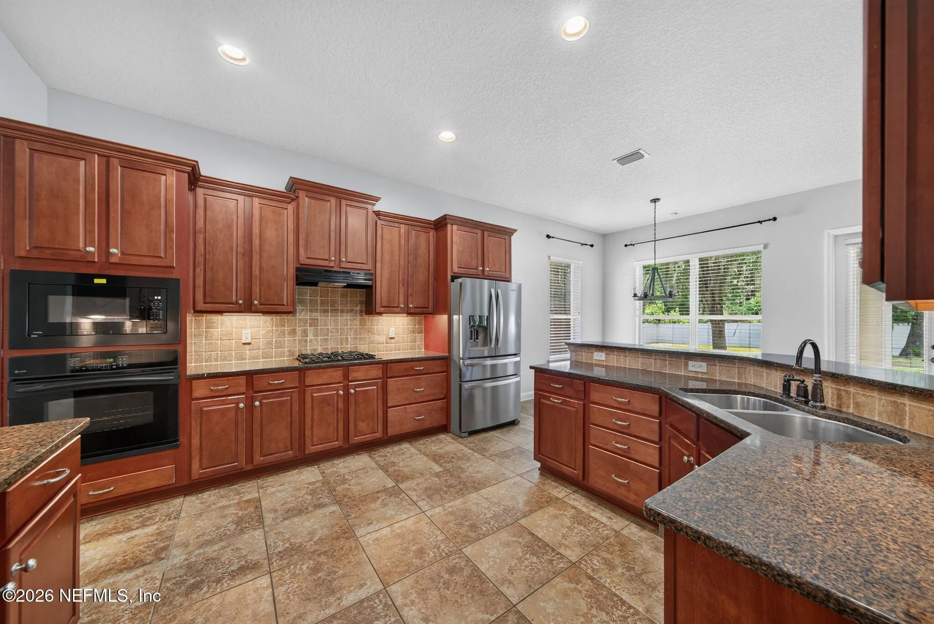 14830 Ingle Lane Jacksonville FL 32223