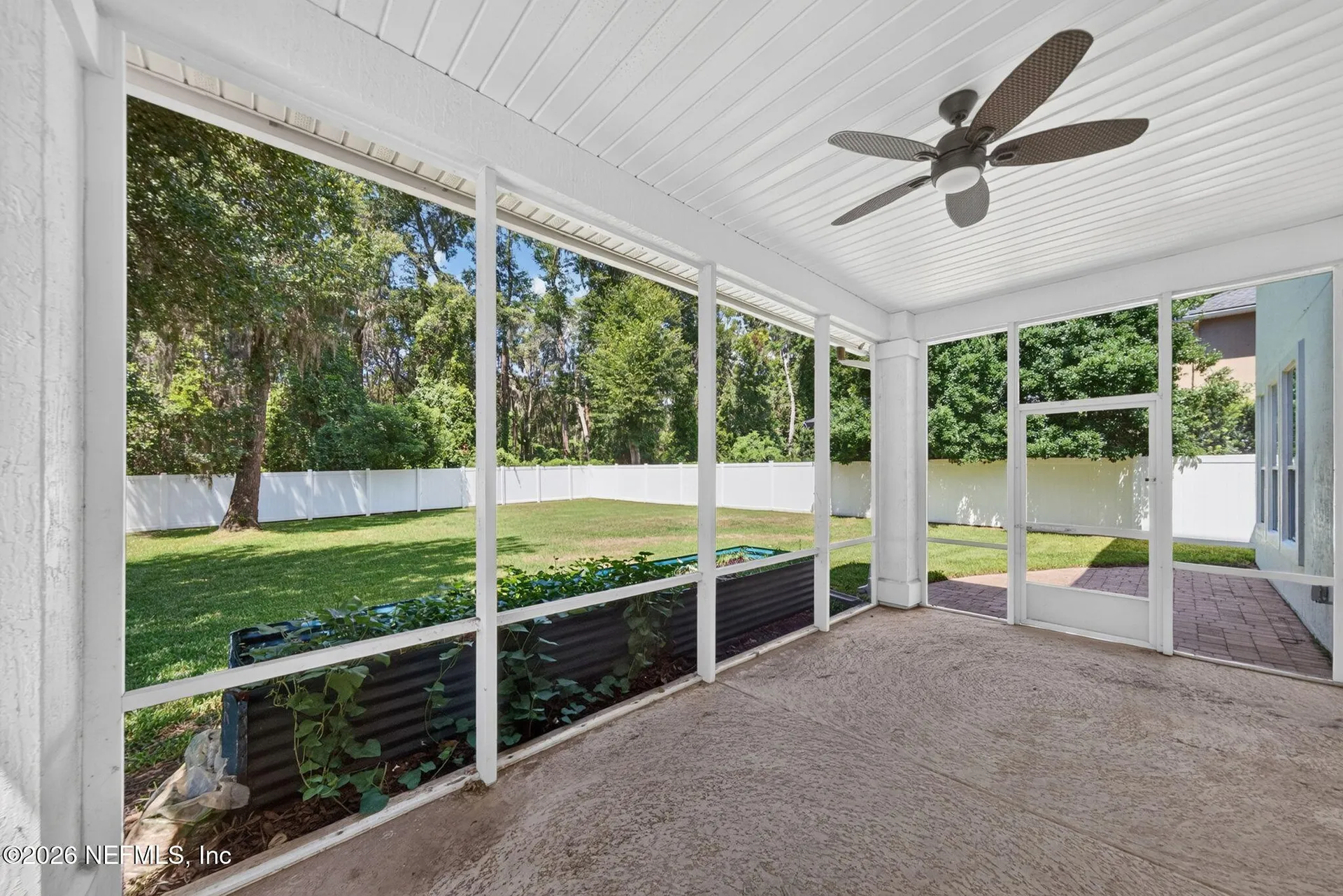14830 Ingle Lane Jacksonville FL 32223
