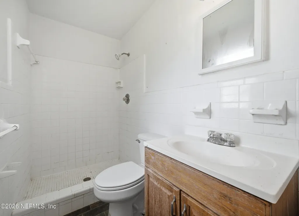 22619 SE 59th Place Hawthorne FL 32640