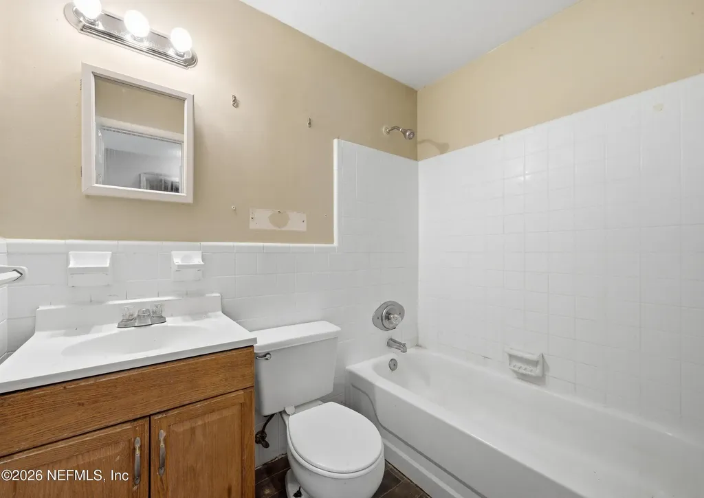 22619 SE 59th Place Hawthorne FL 32640