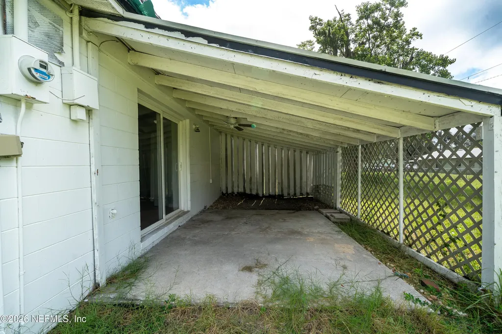 22619 SE 59th Place Hawthorne FL 32640