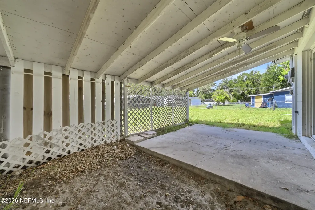 22619 SE 59th Place Hawthorne FL 32640