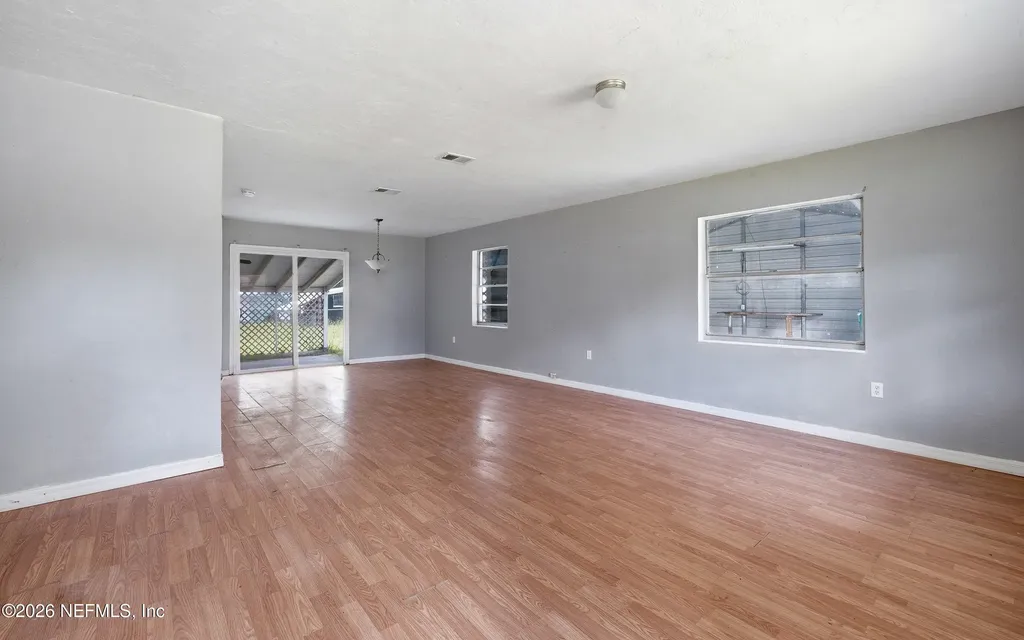 22619 SE 59th Place Hawthorne FL 32640