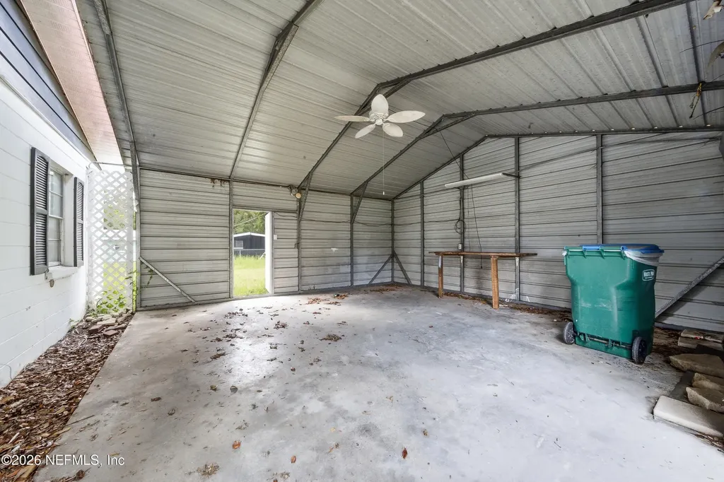22619 SE 59th Place Hawthorne FL 32640