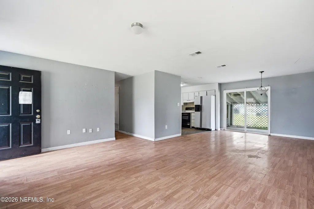 22619 SE 59th Place Hawthorne FL 32640