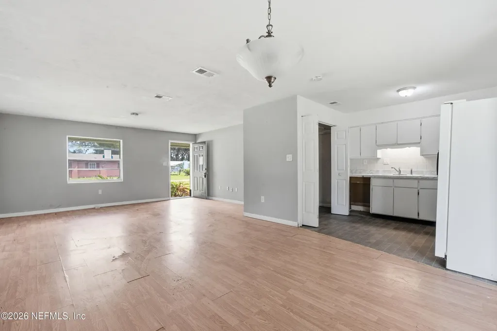 22619 SE 59th Place Hawthorne FL 32640