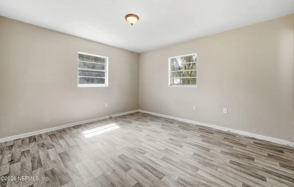 22619 SE 59th Place Hawthorne FL 32640
