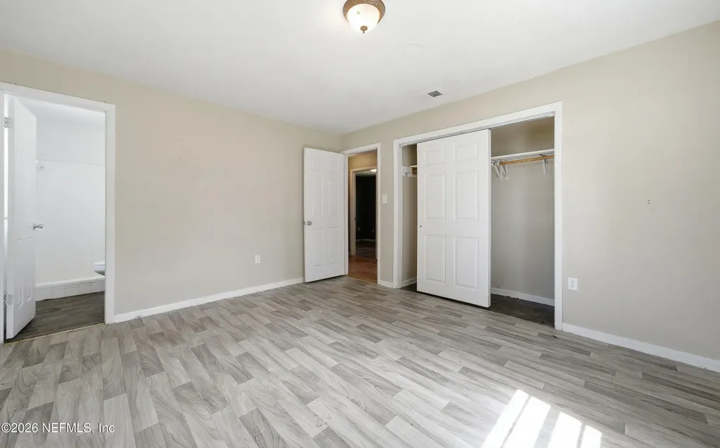 22619 SE 59th Place Hawthorne FL 32640